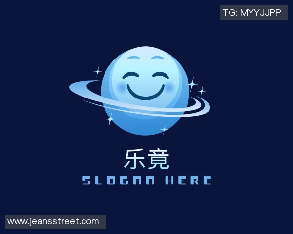 三人联手破门助力球队胜利四球大捷展现强大实力