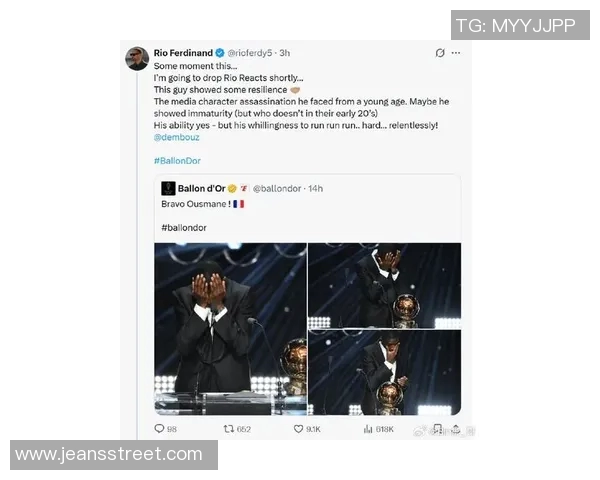 卡卡期待与鲁尼杰拉德费迪南德共战登贝莱有望争夺金球奖荣耀 卡卡期待与鲁尼杰拉德费迪南德共战登贝莱有望争夺金球奖荣耀