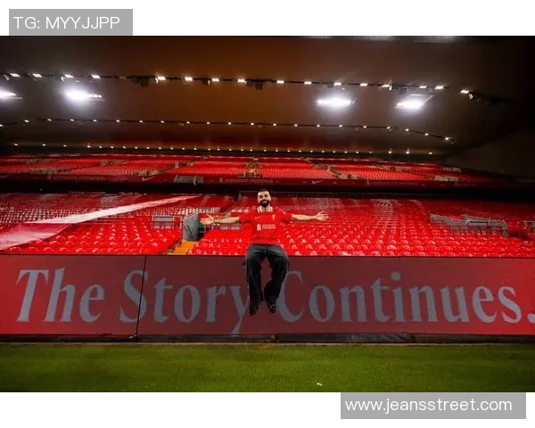 利物浦老将兢兢业业告别安菲尔德为年轻新星科尔克兹腾出空间 利物浦老将兢兢业业告别安菲尔德为年轻新星科尔克兹腾出空间