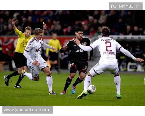 埃沃斯堡与海登海姆争夺德甲名额次回合激战即将上演