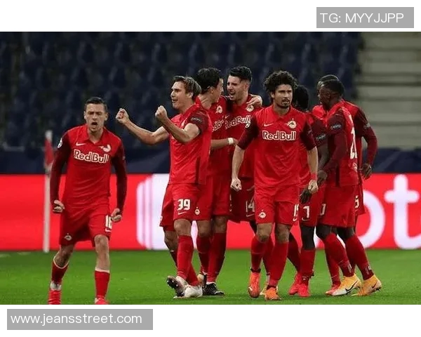 德甲焦点战：斯图加特主场迎战云达不莱梅全力争胜