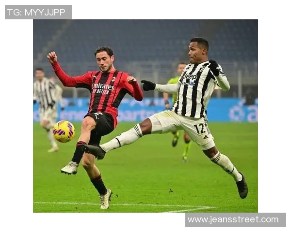 意甲焦点战：尤文图斯力争主场五连胜迎战强敌