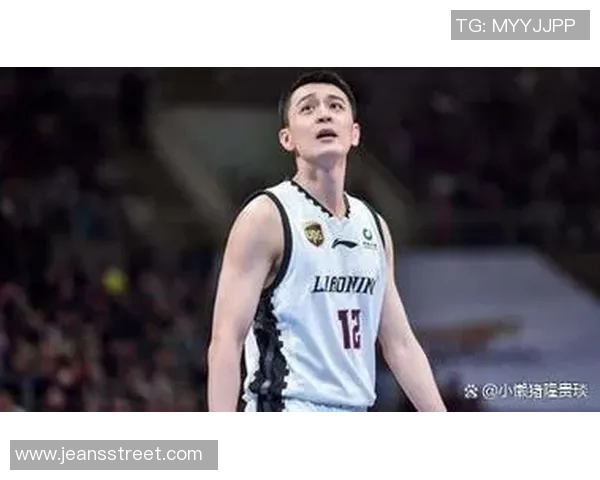 中国男篮超巨意外受伤杨鸣忧虑成真郭士强或紧急召回两位明星球员