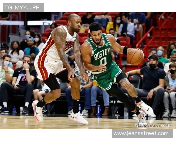 凯尔特人强势反弹塔图姆领衔热火遭遇六连败挑战