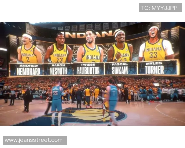 哈利伯顿总决赛抢七出战成疑概率仅为五成能否逆转局势引关注 哈利伯顿总决赛抢七出战成疑概率仅为五成能否逆转局势引关注