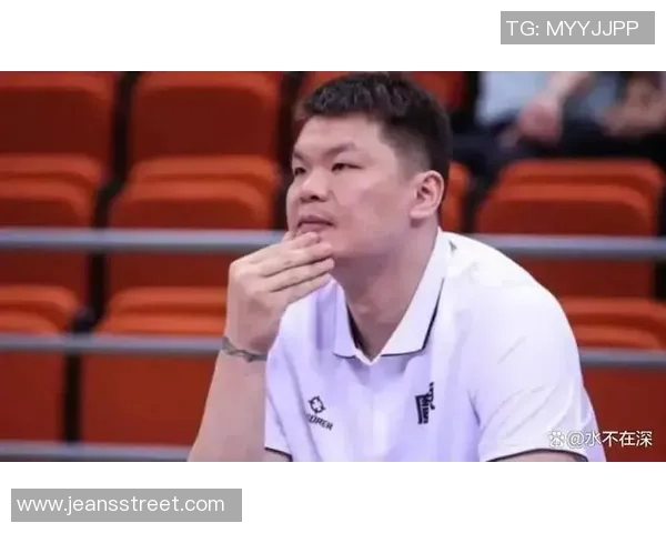 太适合广东队的潜力新星或被放弃朱芳雨能否成功捡漏引关注 太适合广东队的潜力新星或被放弃朱芳雨能否成功捡漏引关注