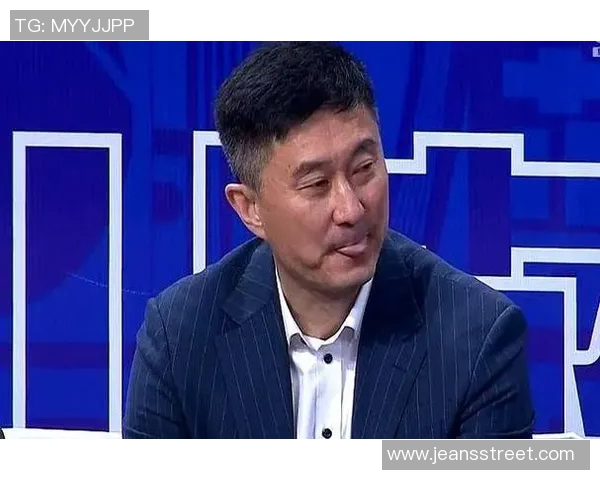 广东新援强势加盟直击辽篮杜锋决战火星撞地球的巅峰对决