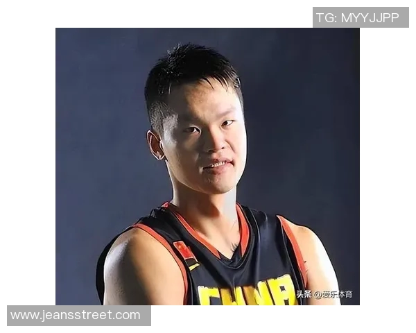 广东队迎来内线补强良机朱芳雨有望签下空间型中锋