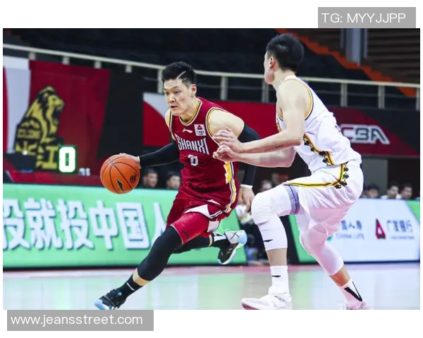 张宁末节激发全队斗志陈彭宇迪化身奇兵助力逆转胜利 张宁末节激发全队斗志陈彭宇迪化身奇兵助力逆转胜利