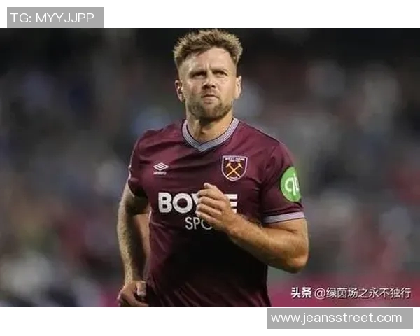 米兰豪掷2200万欧锁定瓦伦天才格拉誓夺西甲新星引援计划再升级