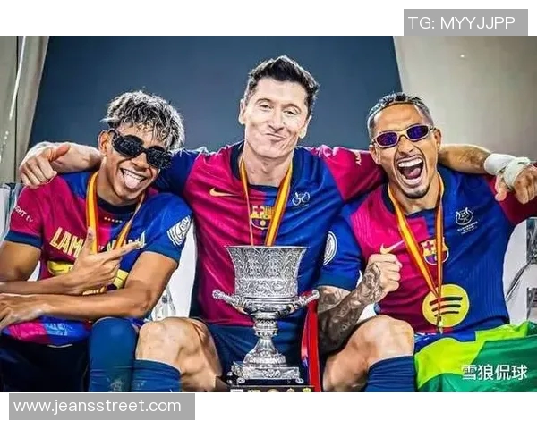 西甲新星续约十年薪资高达9000万欧巴萨梦碎再无希望 西甲新星续约十年薪资高达9000万欧巴萨梦碎再无希望